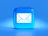 Upgraded Apple Mail App To Come Soon, Says Gurman