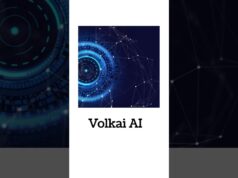 Volkai AI