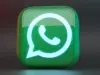 WhatsApp Gets a Makeover