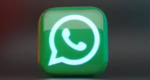 WhatsApp Gets a Makeover