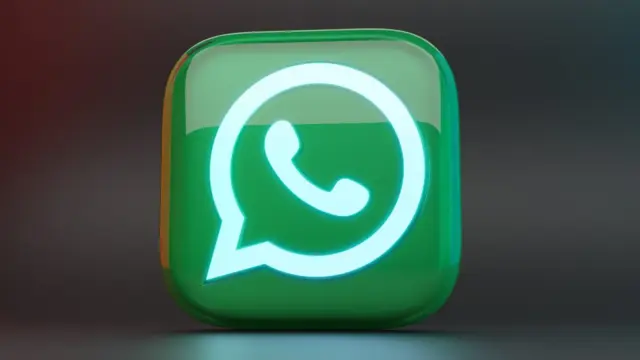 WhatsApp Gets a Makeover