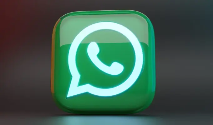 WhatsApp Gets a Makeover