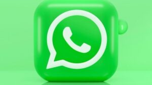 WhatsApp to Launch Photo Polls and Chat Events