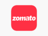 Zomato Recognized in FTSE4Good Index Series for ESG Excellence