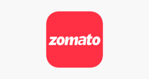 Zomato Recognized in FTSE4Good Index Series for ESG Excellence