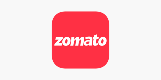 Zomato Recognized in FTSE4Good Index Series for ESG Excellence