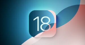 iOS 19 Features