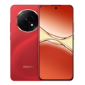 Oppo A5 Pro