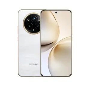 Realme 14 Pro+