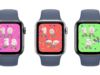 Apple-Watch-Faces