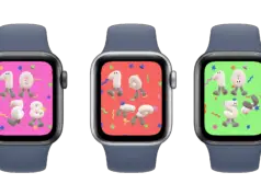 Apple-Watch-Faces