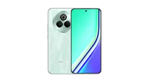 realme P3 Pro