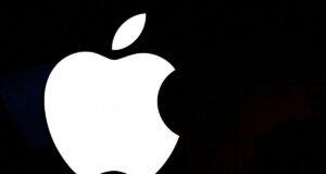 Apple Prepares Major Software Changes