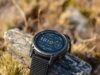 Garmin Unveils Enduro 3 Series Ultra-Performance GPS Smartwatches in India