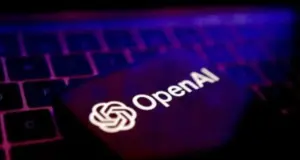 OpenAI Considers Rs 17 Lakh Fee for Top Tier