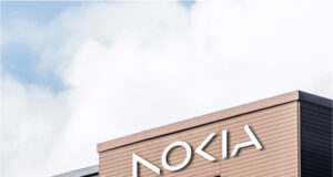 Nokia Selected to Upgrade Vodafone Idea’s IP Backhaul Network for Enhanced 4G and 5G Performance