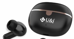 U&i Introduces Classy Series TWS and Neckbands with 1-Year Warranty – Combining Quality Audio with Reliable Performance