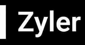 Zyler.ai Launches AI-Driven Marketing Analytics Platform to Help Businesses Adapt to the Cookie-less Future