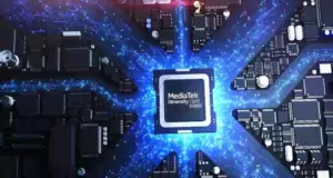 Infinix NOTE 50x 5G+ to Feature XOS 15 and India’s First MediaTek Dimensity 7300 Ultimate Processor